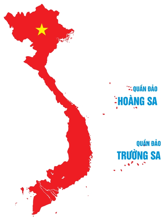 các tỉnh thành vận tải quốc vương nhận vận chuyển hàng. các tỉnh thành vận tải quốc vương nhận vận chuyển hàng.