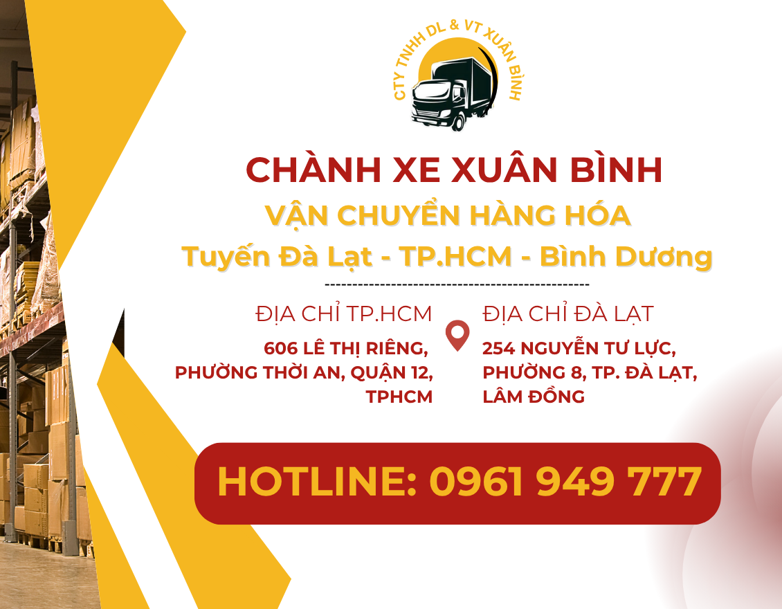 Miễn phí bốc xếp